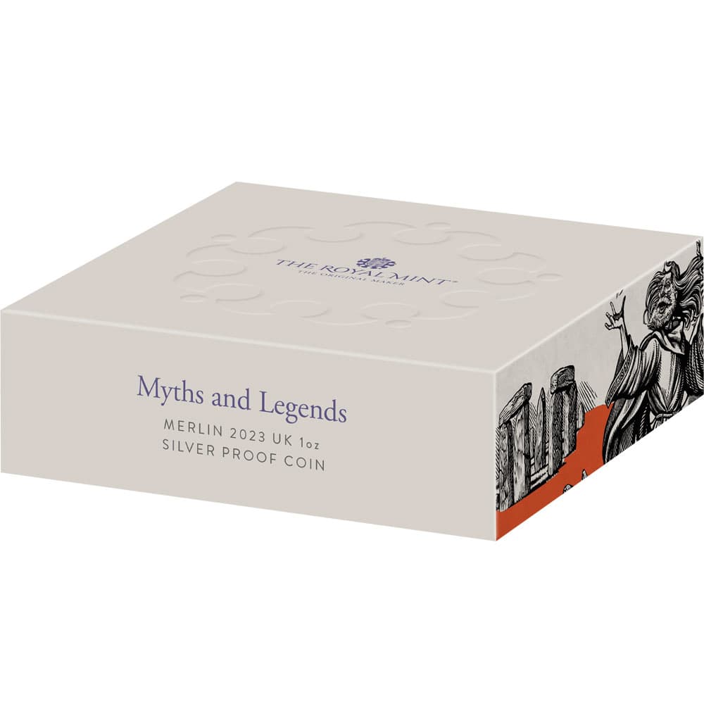 https://www.bgasc.com/wp-content/uploads/2023/04/2023-1-oz-proof-british-silver-merlin-coin_2.jpg