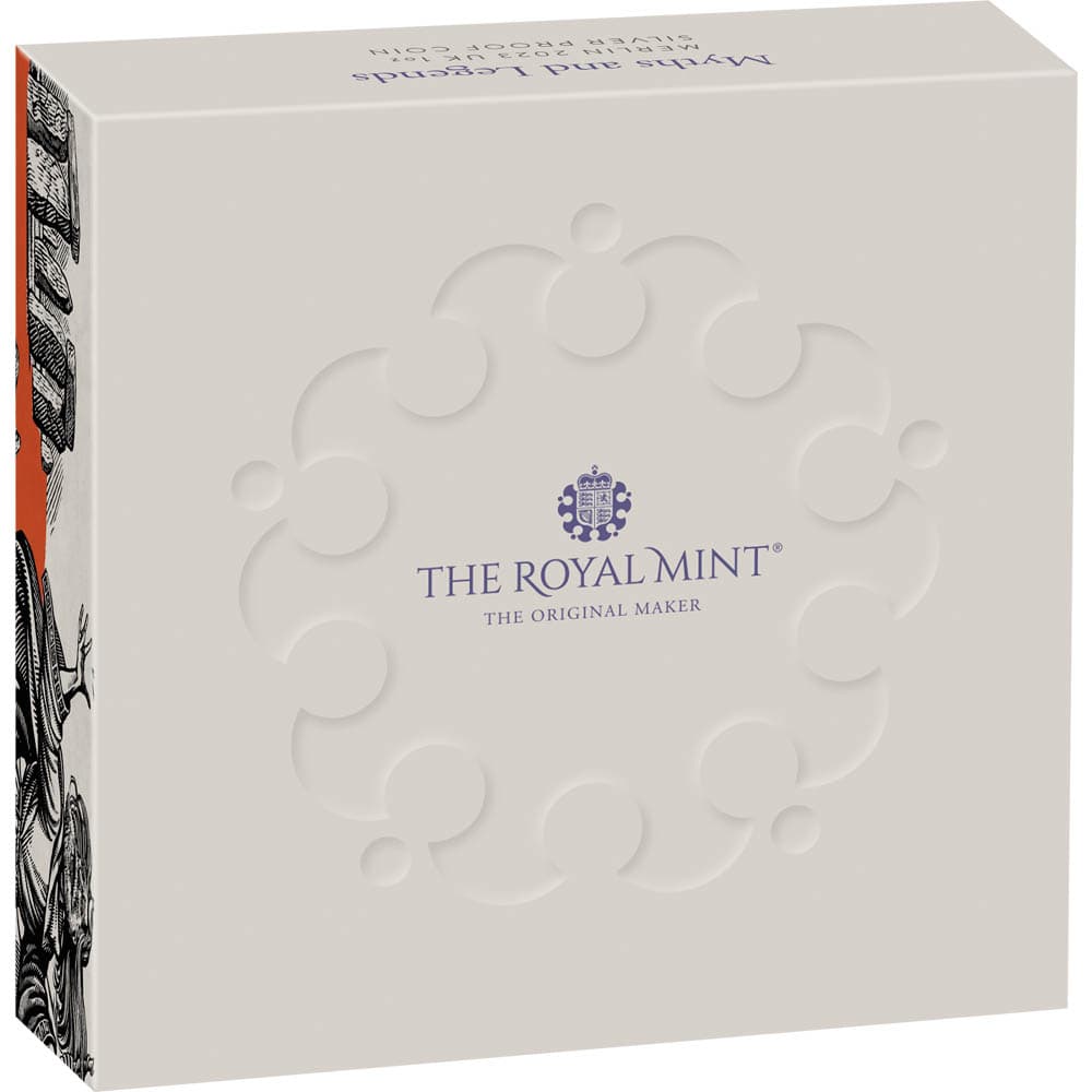 https://www.bgasc.com/wp-content/uploads/2023/04/2023-1-oz-proof-british-silver-merlin-coin_3.jpg
