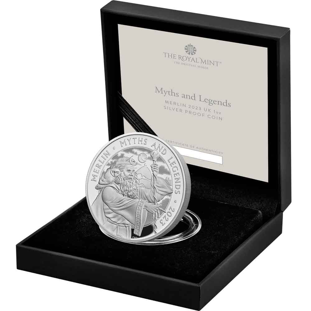 https://www.bgasc.com/wp-content/uploads/2023/04/2023-1-oz-proof-british-silver-merlin-coin_4.jpg