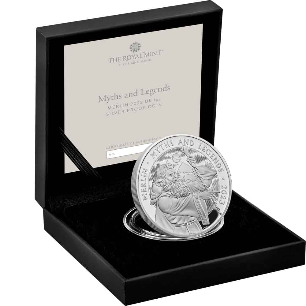 https://www.bgasc.com/wp-content/uploads/2023/04/2023-1-oz-proof-british-silver-merlin-coin_5.jpg