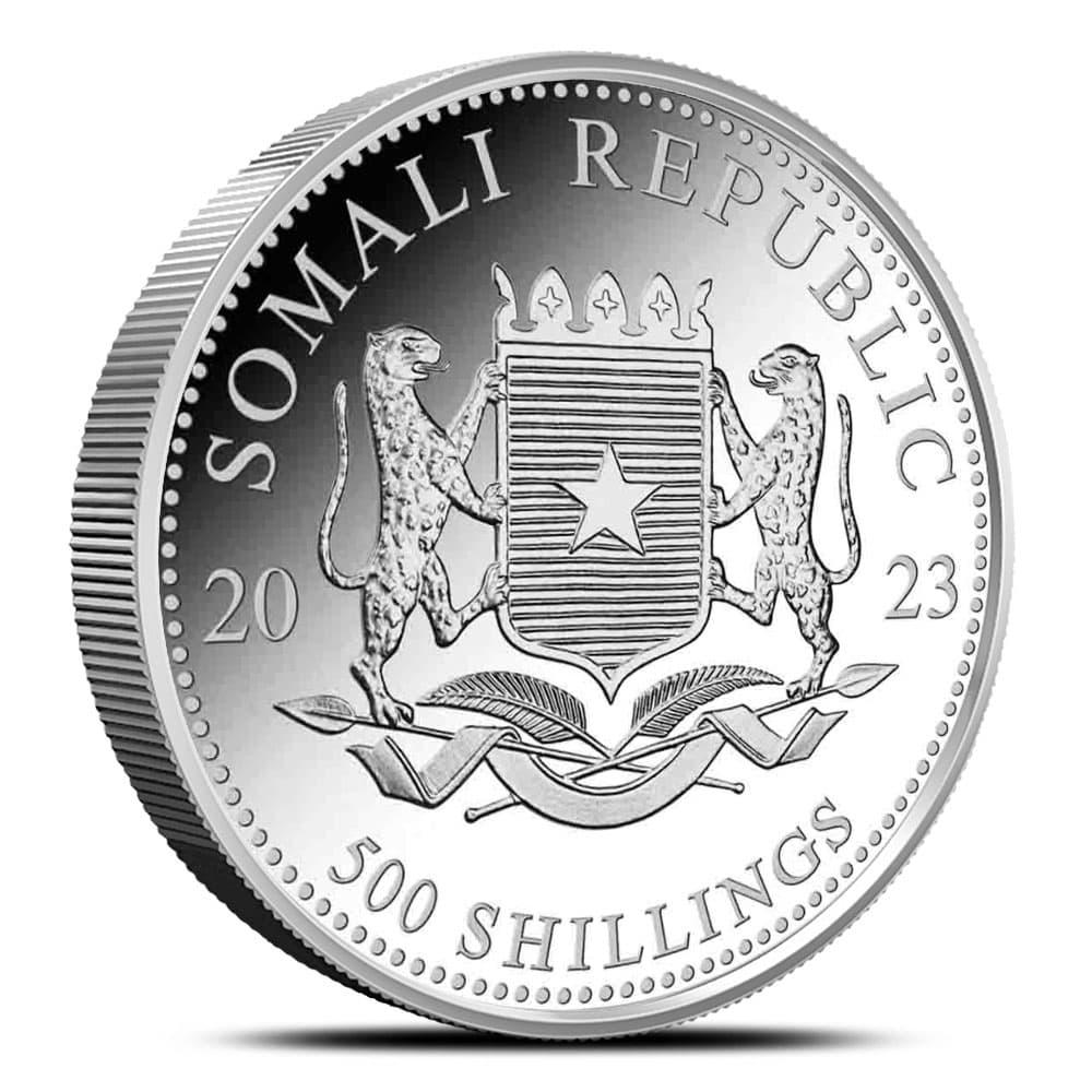 https://www.bgasc.com/wp-content/uploads/2023/04/4865624_back.jpg