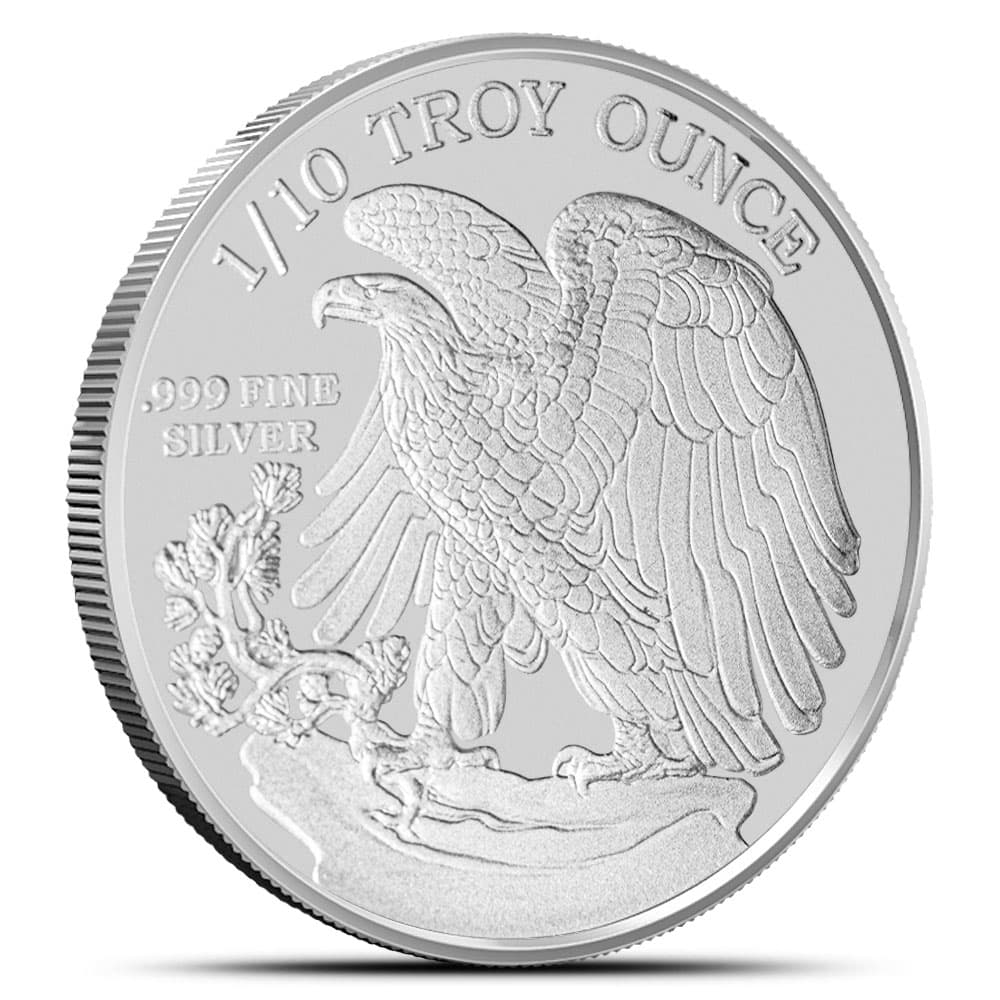 https://www.bgasc.com/wp-content/uploads/2023/04/5265947_back.jpg