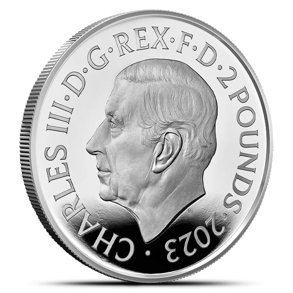 https://www.bgasc.com/wp-content/uploads/2023/04/5291992_back.jpg