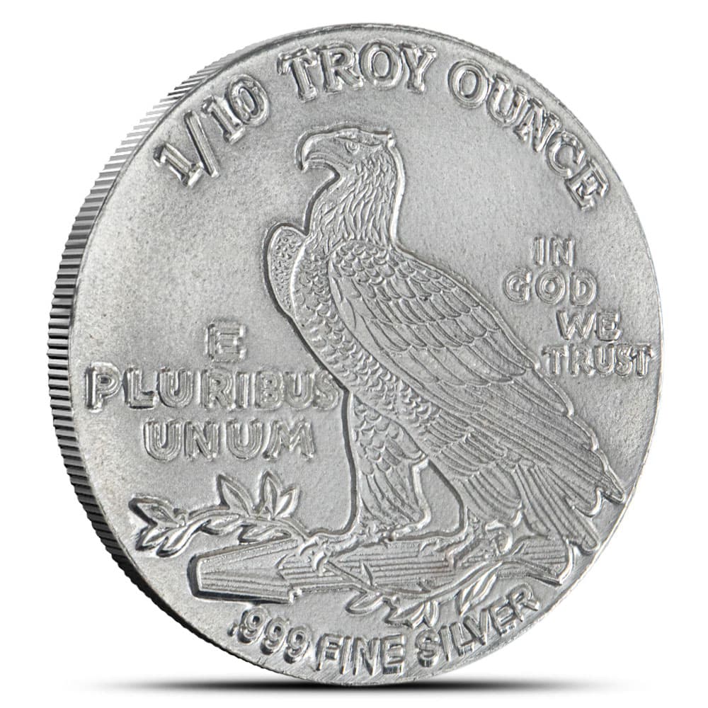 https://www.bgasc.com/wp-content/uploads/2023/04/5298143_back.jpg