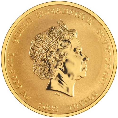 https://www.bgasc.com/wp-content/uploads/2023/04/James-Bond-Gold-01.jpg
