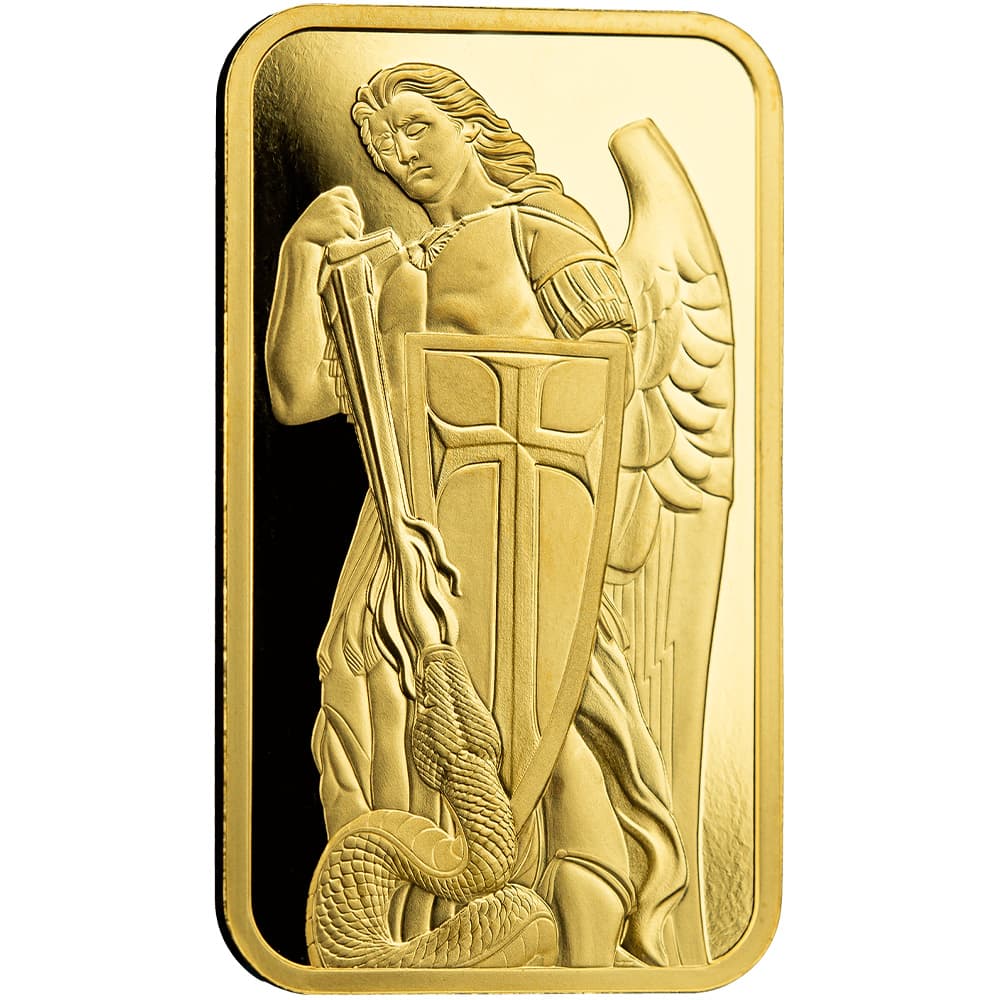 https://www.bgasc.com/wp-content/uploads/2023/05/1-oz-Scottsdale-Archangel-Michael-Gold-Bar_3.jpg