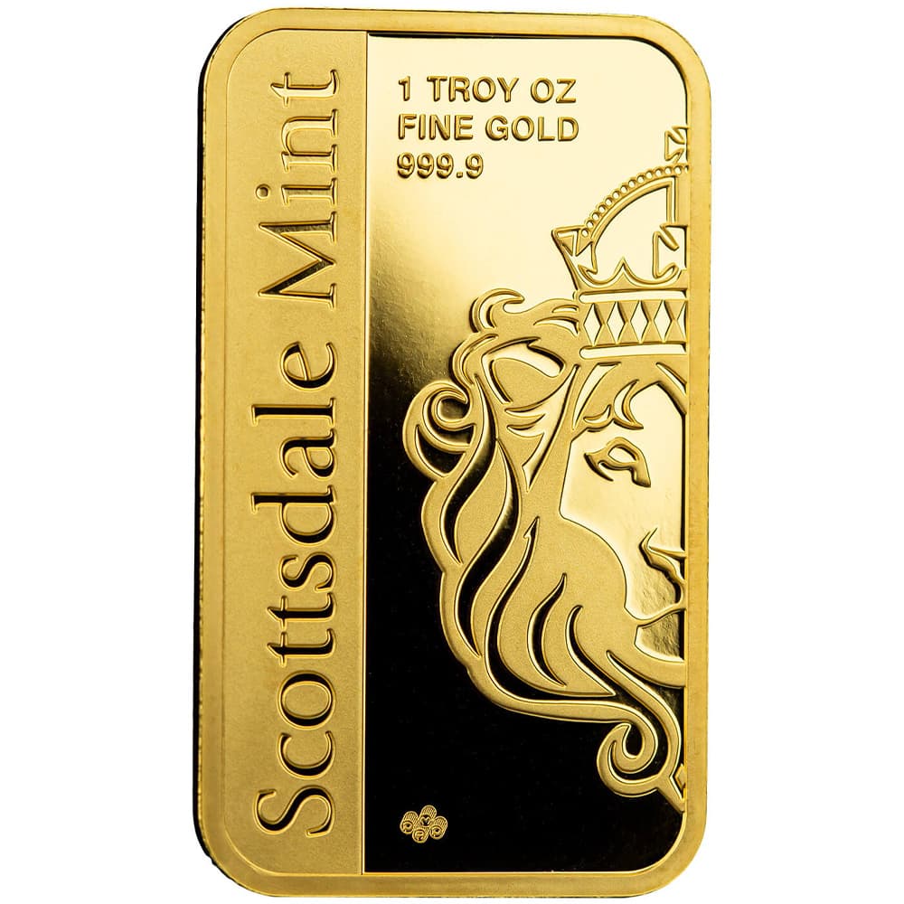 https://www.bgasc.com/wp-content/uploads/2023/05/1-oz-Scottsdale-Archangel-Michael-Gold-Bar_4.jpg