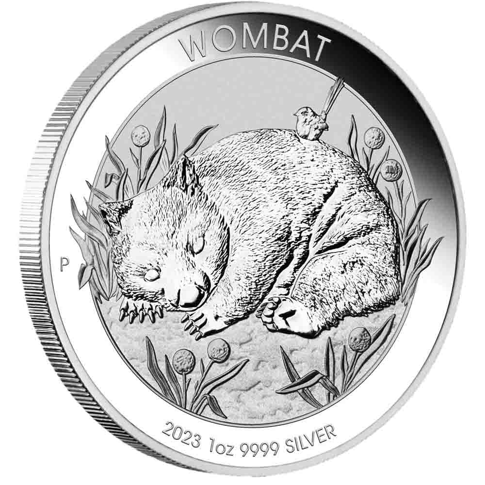 https://www.bgasc.com/wp-content/uploads/2023/05/2023-1-oz-australian-silver-wombat-coin_edge.jpg