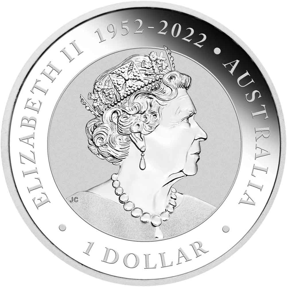 https://www.bgasc.com/wp-content/uploads/2023/05/2023-1-oz-australian-silver-wombat-coin_rev.jpg