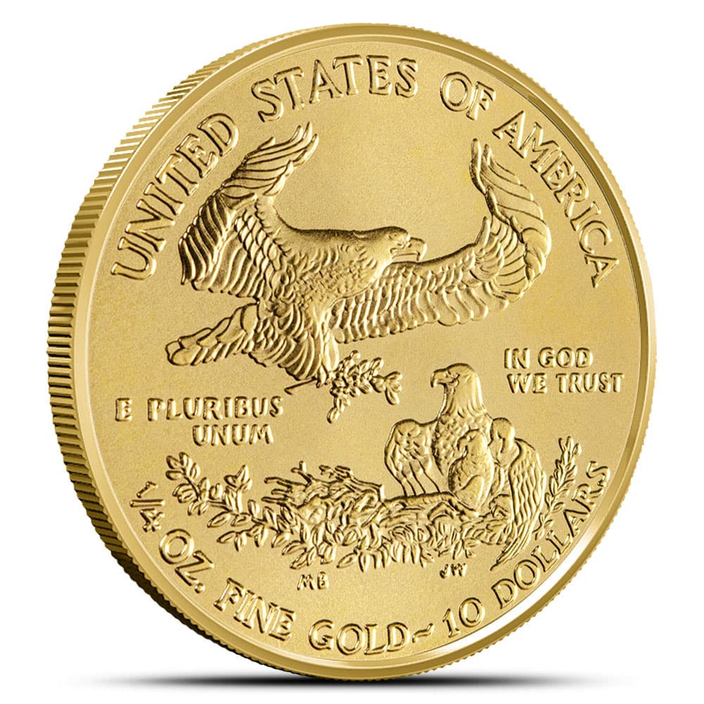 https://www.bgasc.com/wp-content/uploads/2023/05/4049848_back.jpg