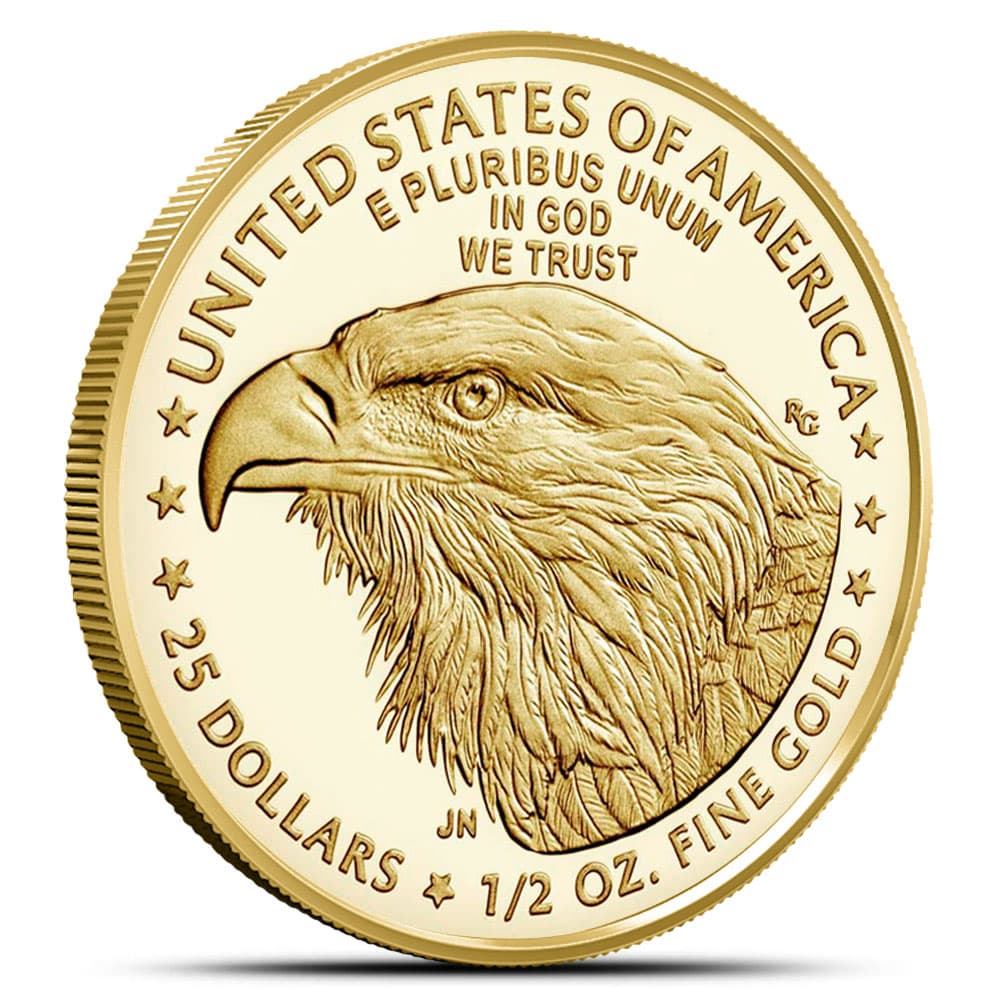 https://www.bgasc.com/wp-content/uploads/2023/05/5174208_back.jpg