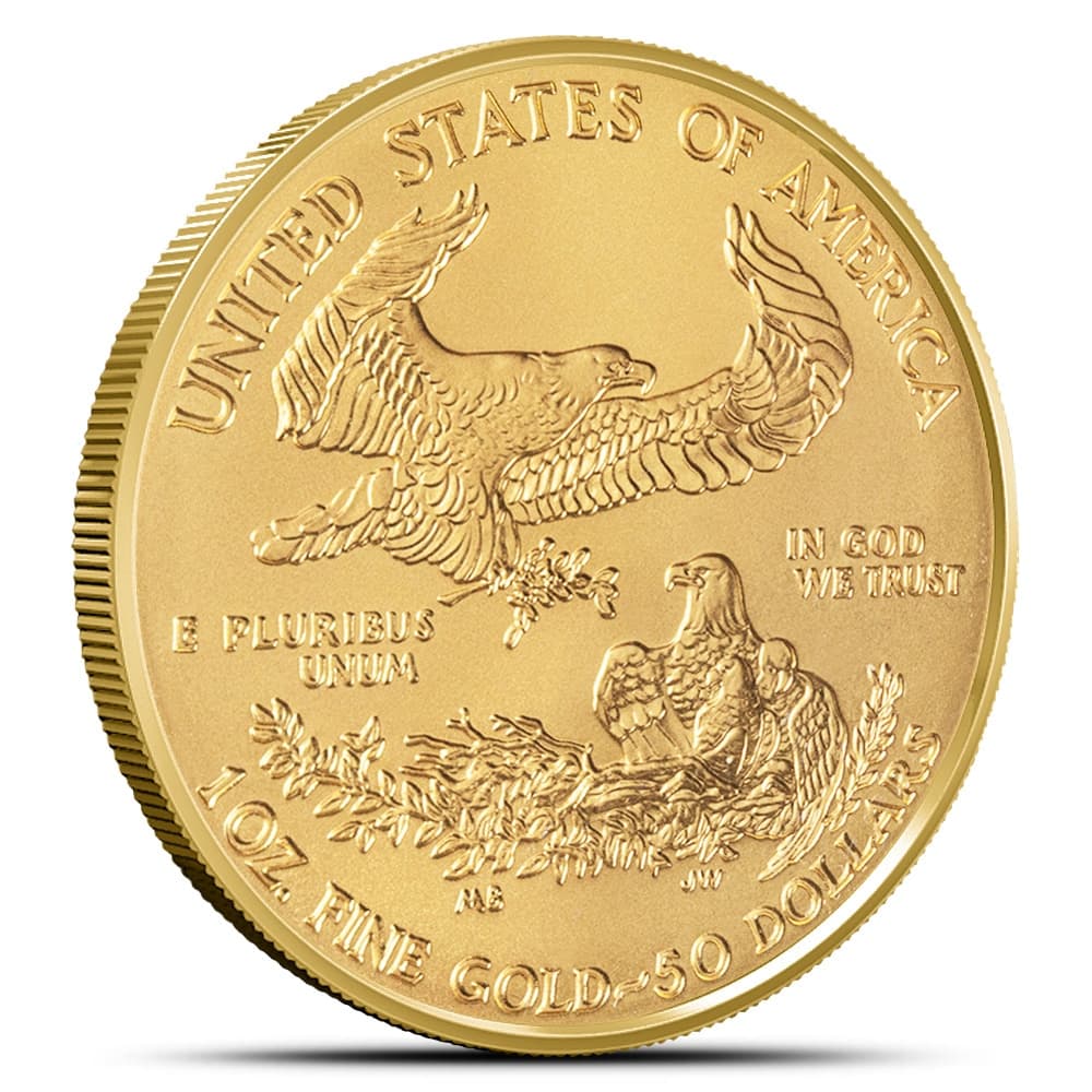 https://www.bgasc.com/wp-content/uploads/2023/05/PID5242616-2008-1-oz-Burnished-AGE_2.jpg