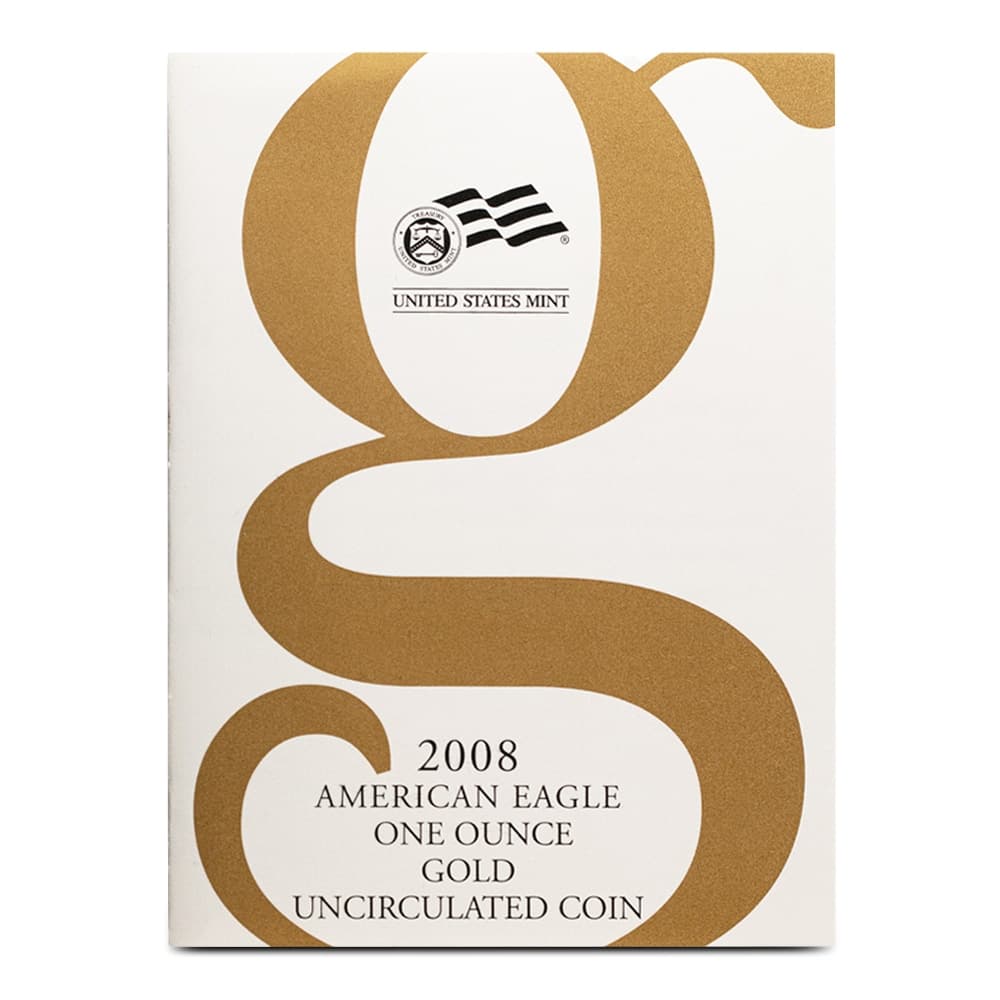 https://www.bgasc.com/wp-content/uploads/2023/05/PID5242616-2008-1-oz-Burnished-AGE_3.jpg