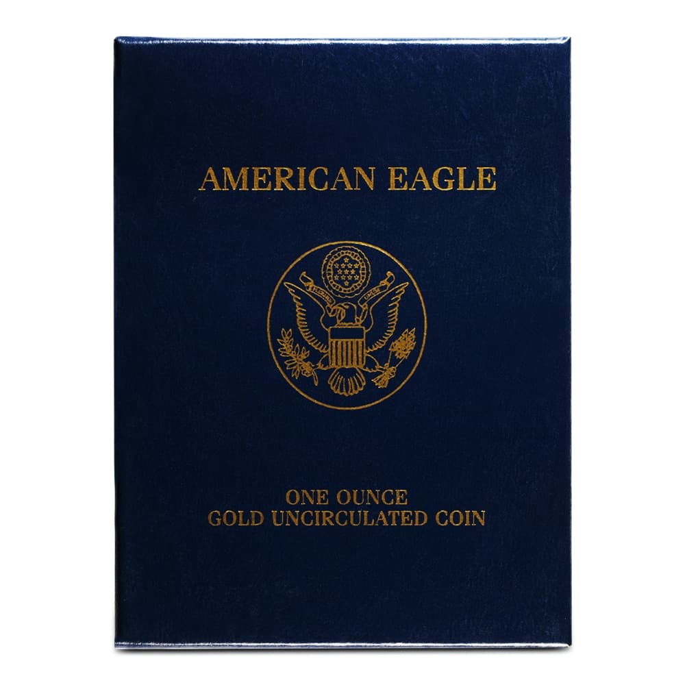 https://www.bgasc.com/wp-content/uploads/2023/05/PID5242616-2008-1-oz-Burnished-AGE_4.jpg