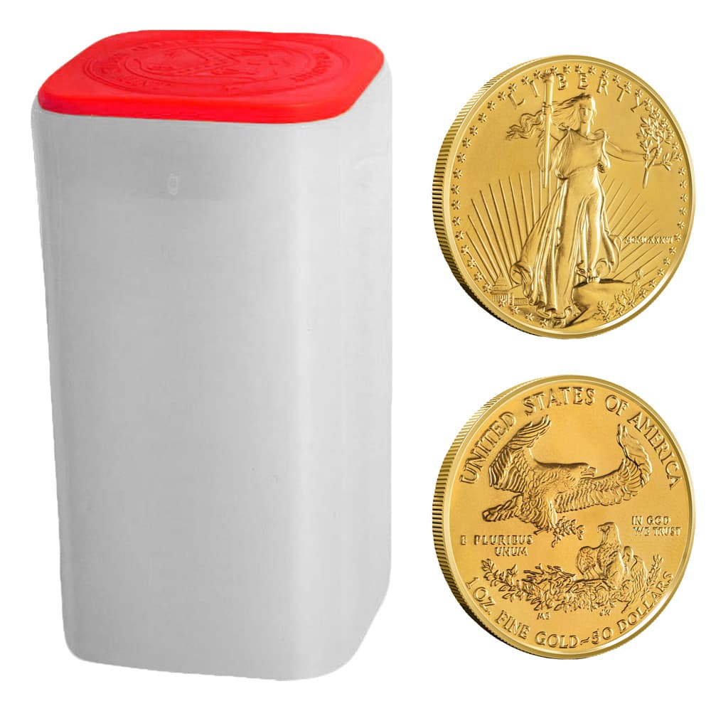https://www.bgasc.com/wp-content/uploads/2023/06/1-oz-AGE-Coin-Tube-Random-Year.jpg