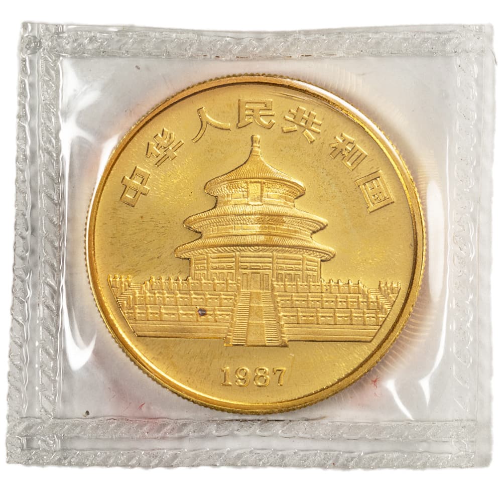 https://www.bgasc.com/wp-content/uploads/2023/06/1987-s-1-oz-chinese-gold-panda-coin-sealed_rev.jpg