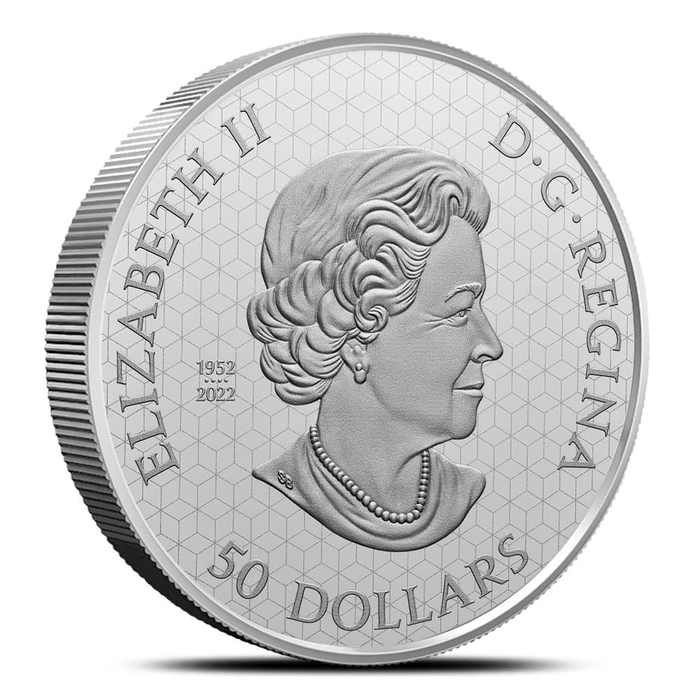 https://www.bgasc.com/wp-content/uploads/2023/06/5404913_back-1.jpg