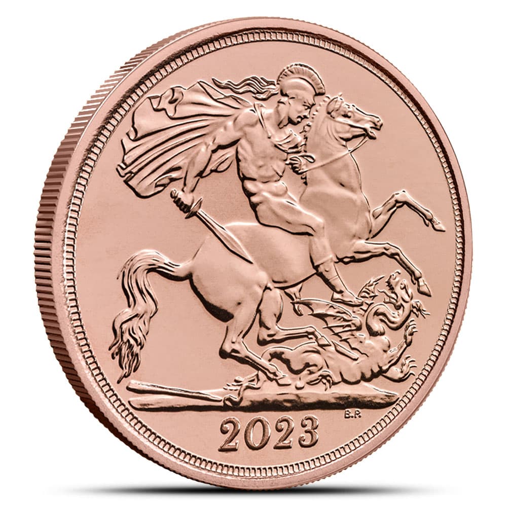 https://www.bgasc.com/wp-content/uploads/2023/06/5415175_1.jpg