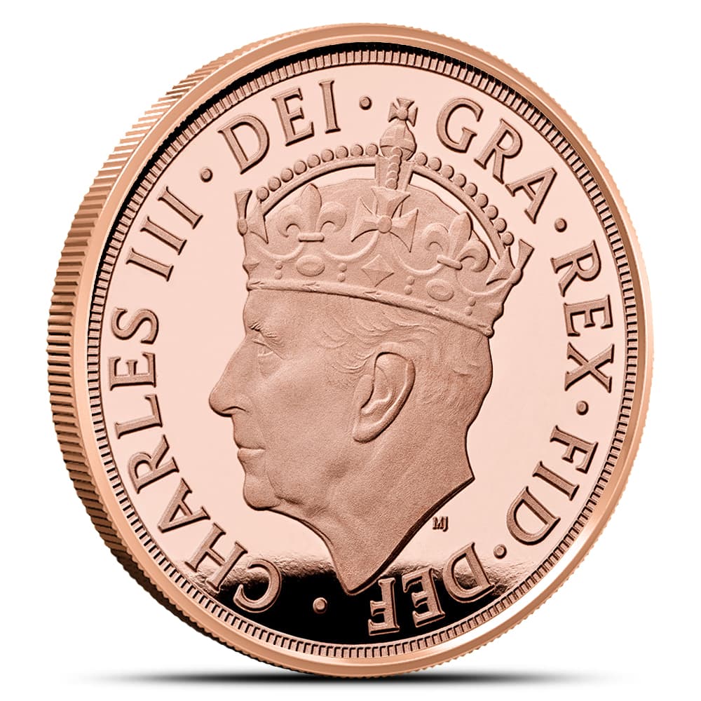 https://www.bgasc.com/wp-content/uploads/2023/06/5415176_back.jpg