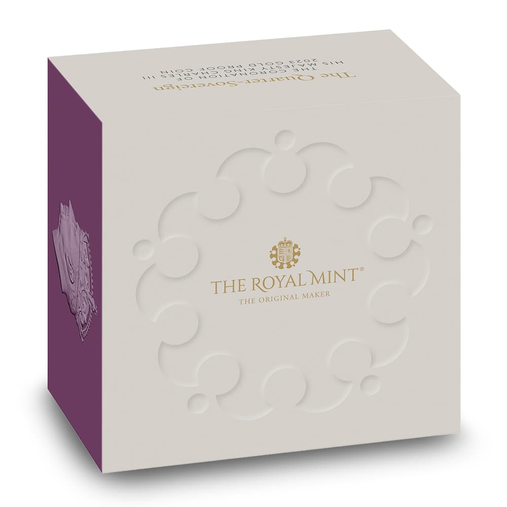 https://www.bgasc.com/wp-content/uploads/2023/06/5415176_box_front.jpg