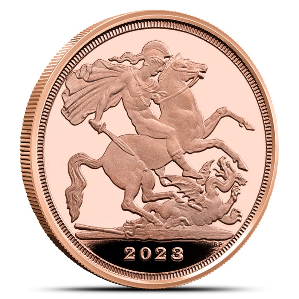 https://www.bgasc.com/wp-content/uploads/2023/06/5415176_front-1.jpg