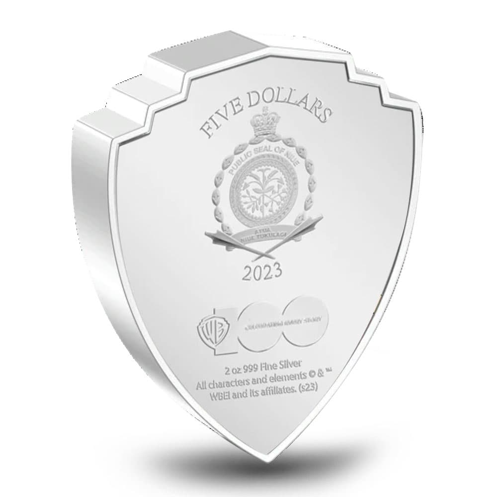 https://www.bgasc.com/wp-content/uploads/2023/06/5415196_back.jpg