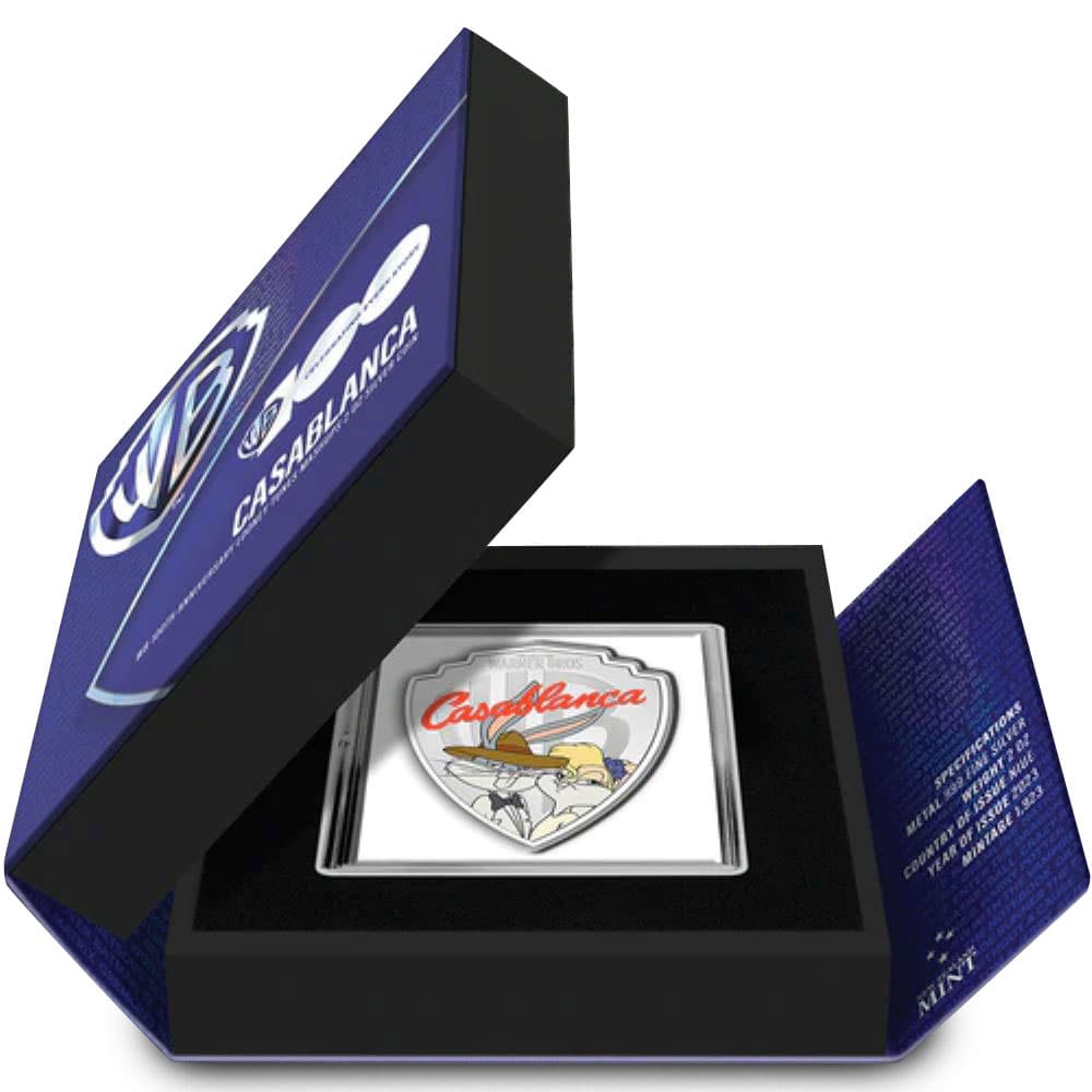 https://www.bgasc.com/wp-content/uploads/2023/06/5415196_package.jpg