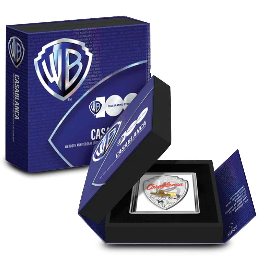 https://www.bgasc.com/wp-content/uploads/2023/06/5415196_package2.jpg
