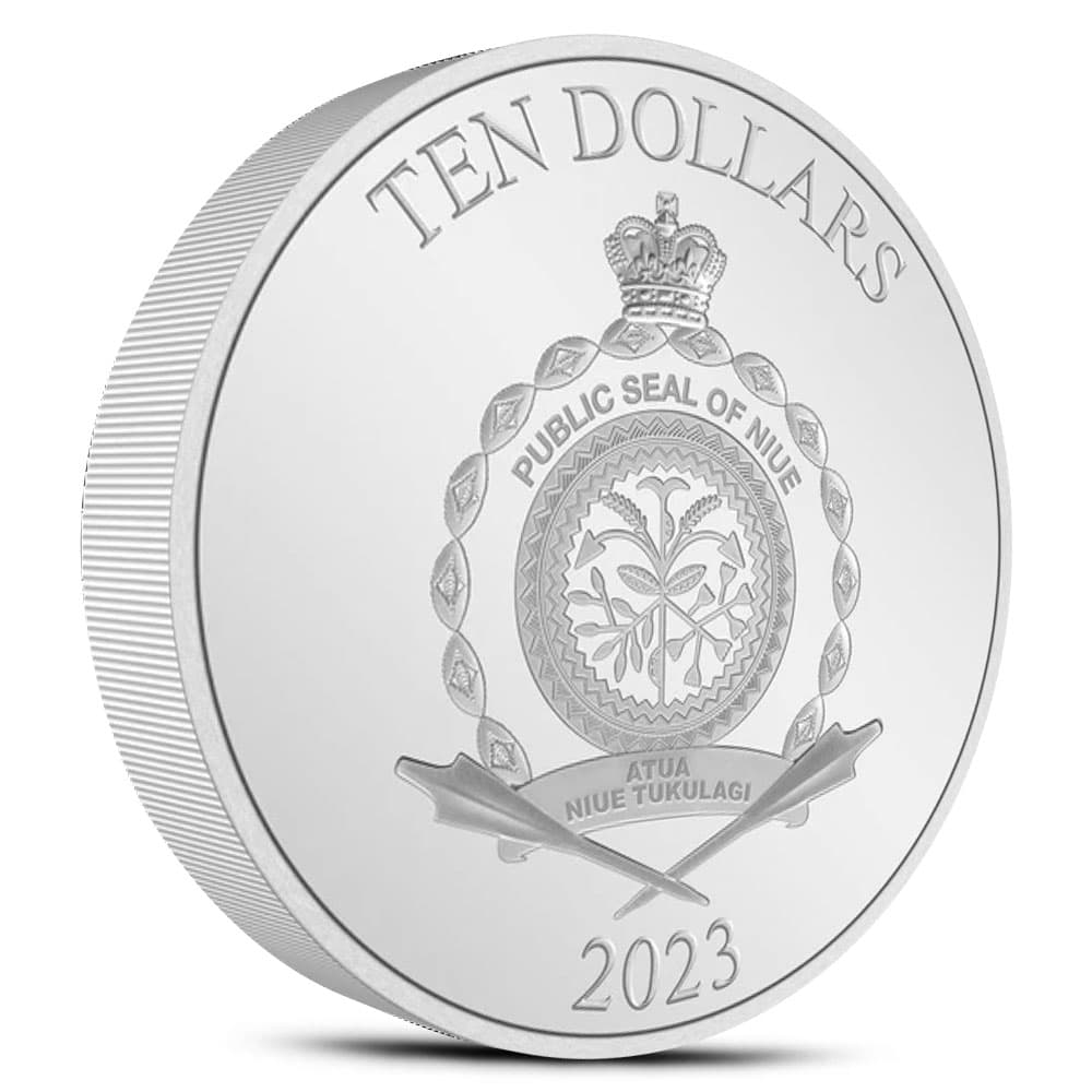 https://www.bgasc.com/wp-content/uploads/2023/06/5415198_back.jpg