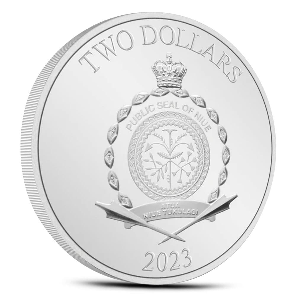 https://www.bgasc.com/wp-content/uploads/2023/06/5415200_back.jpg