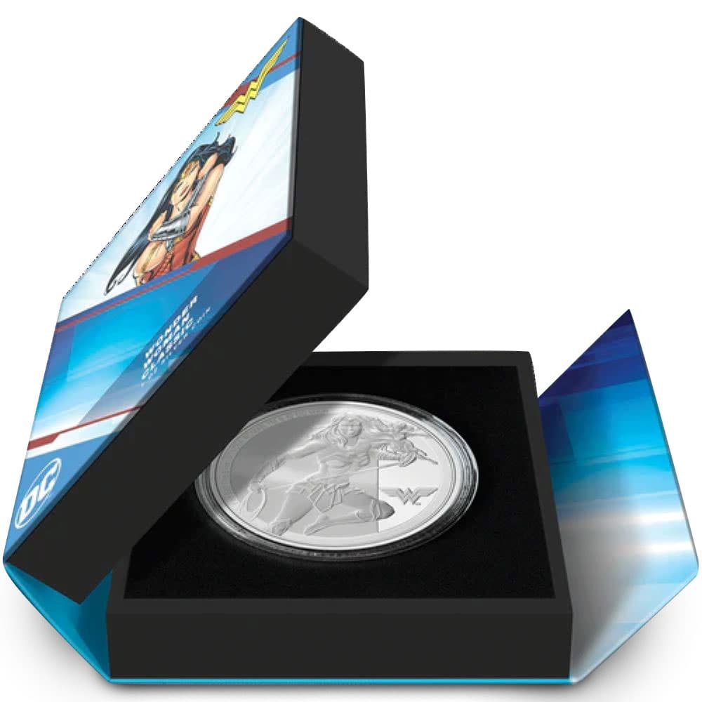 https://www.bgasc.com/wp-content/uploads/2023/06/5415200_package.jpg