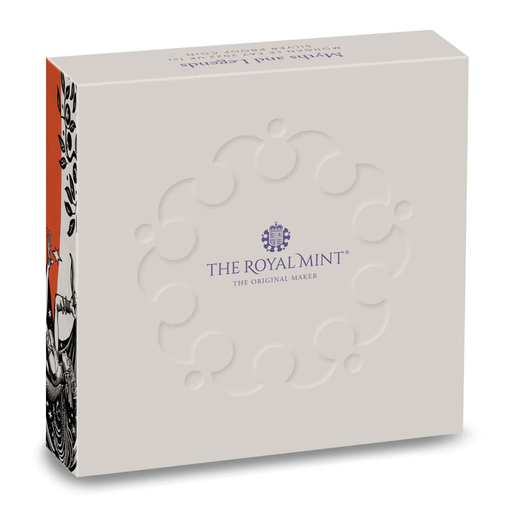https://www.bgasc.com/wp-content/uploads/2023/06/5415213_box_front.jpg