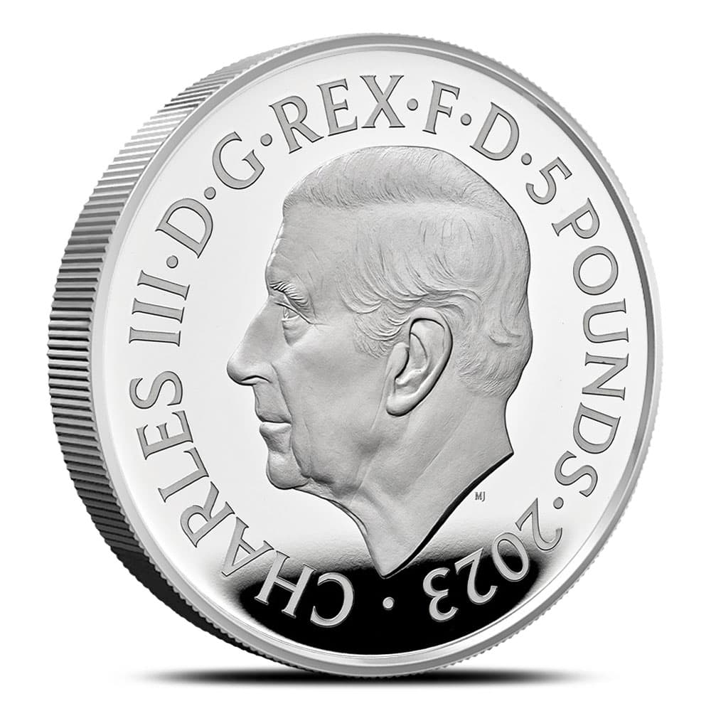 https://www.bgasc.com/wp-content/uploads/2023/06/5415214_back.jpg