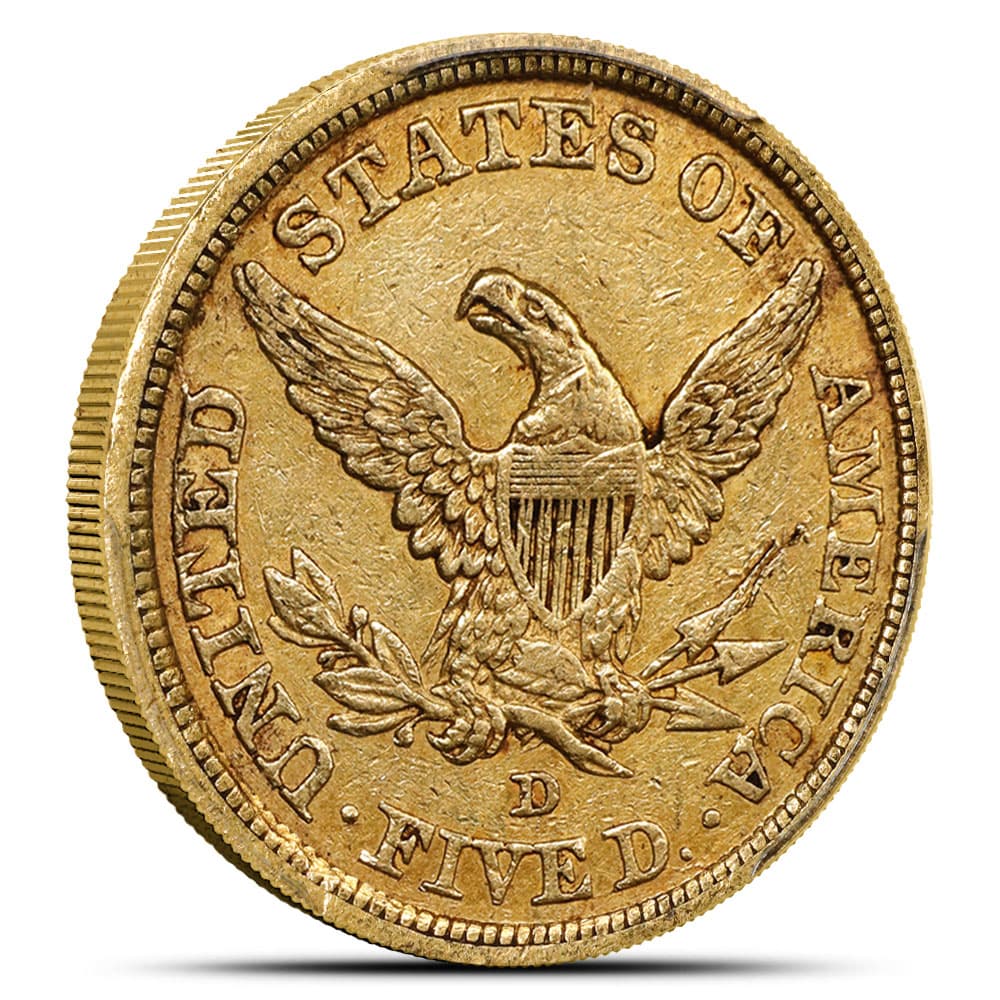 https://www.bgasc.com/wp-content/uploads/2023/06/5433798_4.jpg