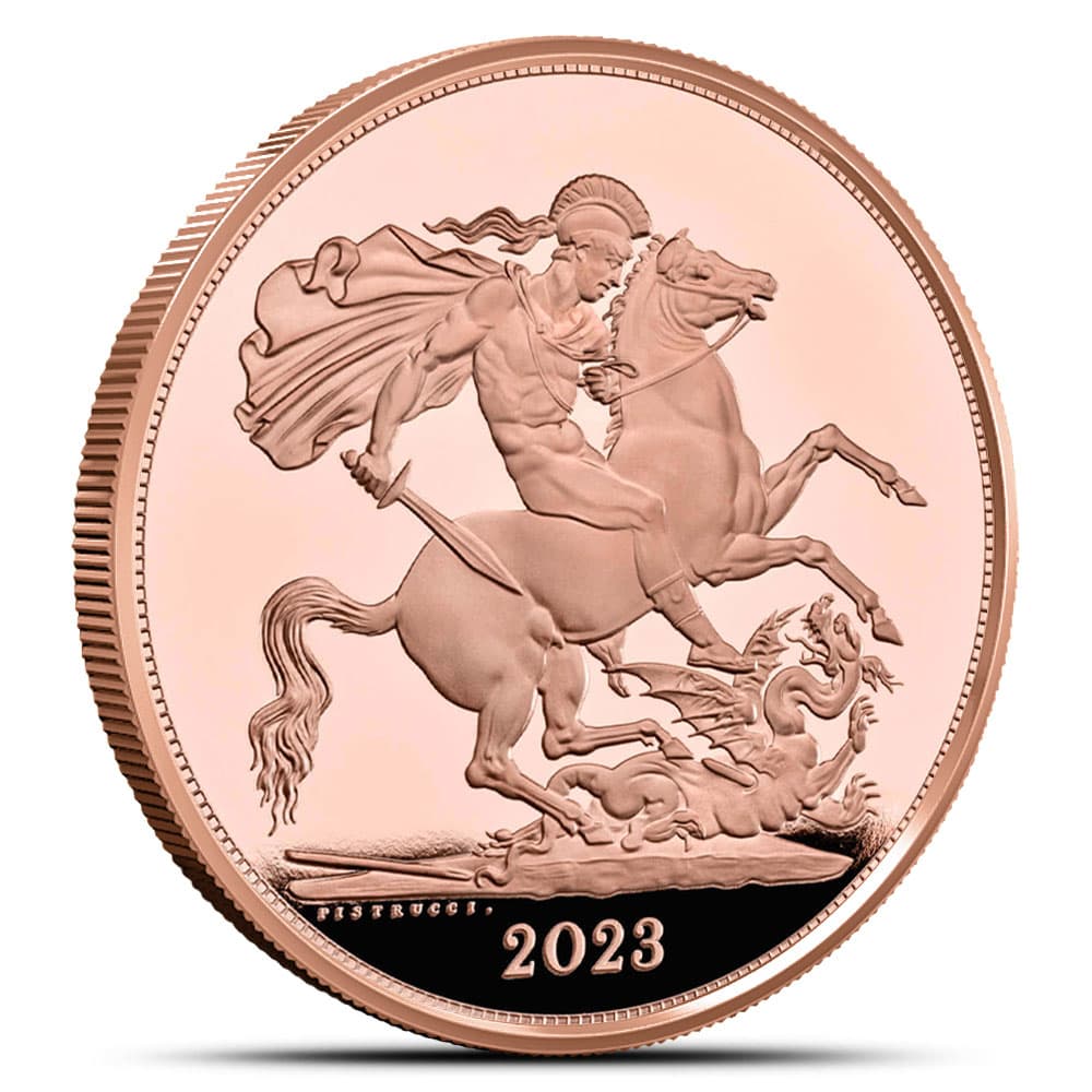 https://www.bgasc.com/wp-content/uploads/2023/06/5443398_back.jpg
