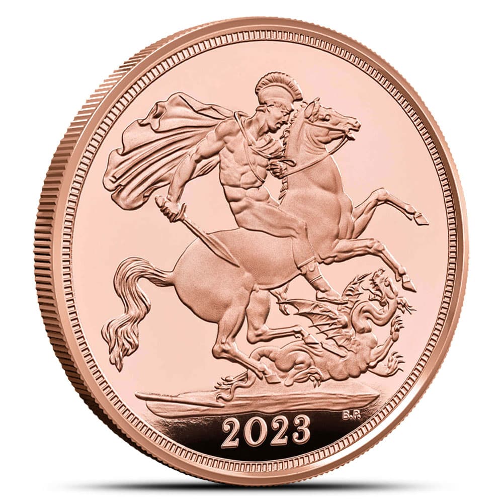 https://www.bgasc.com/wp-content/uploads/2023/06/5443398_back_2.jpg