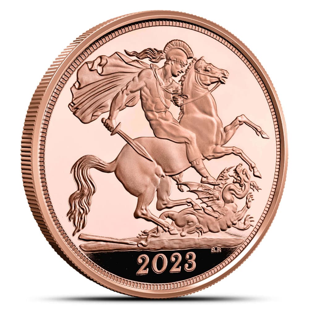 https://www.bgasc.com/wp-content/uploads/2023/06/5443398_back_3.jpg
