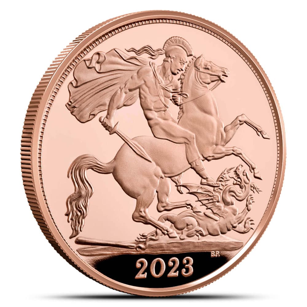 https://www.bgasc.com/wp-content/uploads/2023/06/5443398_back_4.jpg