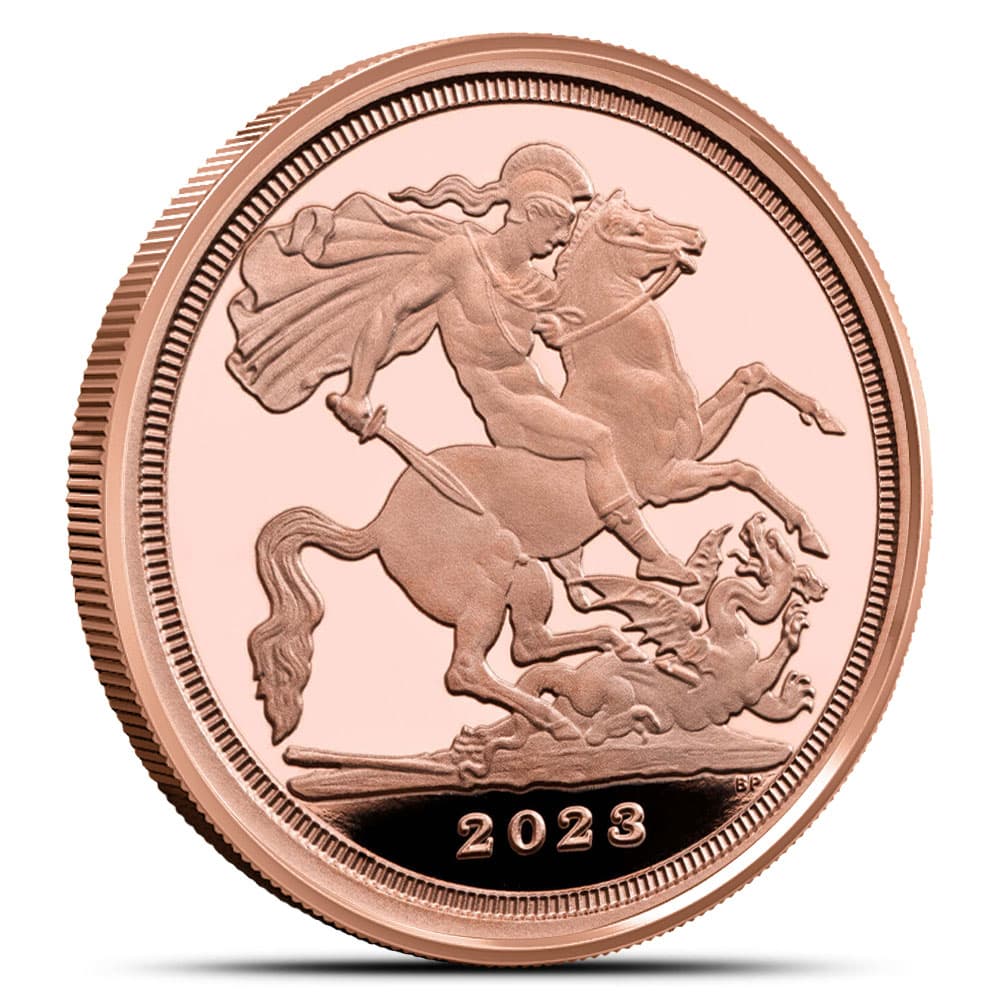 https://www.bgasc.com/wp-content/uploads/2023/06/5443398_back_5.jpg