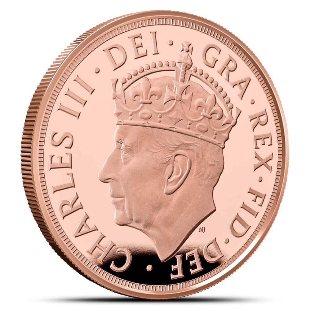 https://www.bgasc.com/wp-content/uploads/2023/06/5443398_front_4.jpg