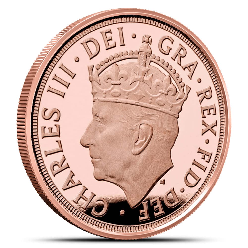 https://www.bgasc.com/wp-content/uploads/2023/06/5443398_front_5.jpg