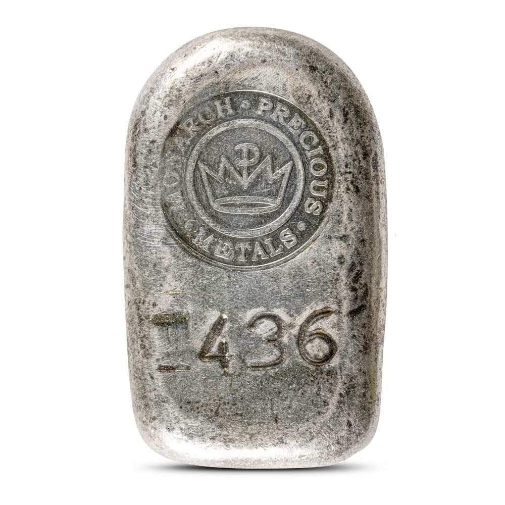 https://www.bgasc.com/wp-content/uploads/2023/07/5421157_back.jpg