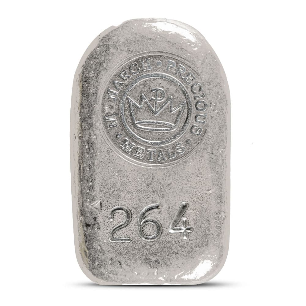 https://www.bgasc.com/wp-content/uploads/2023/07/5421169_back.jpg