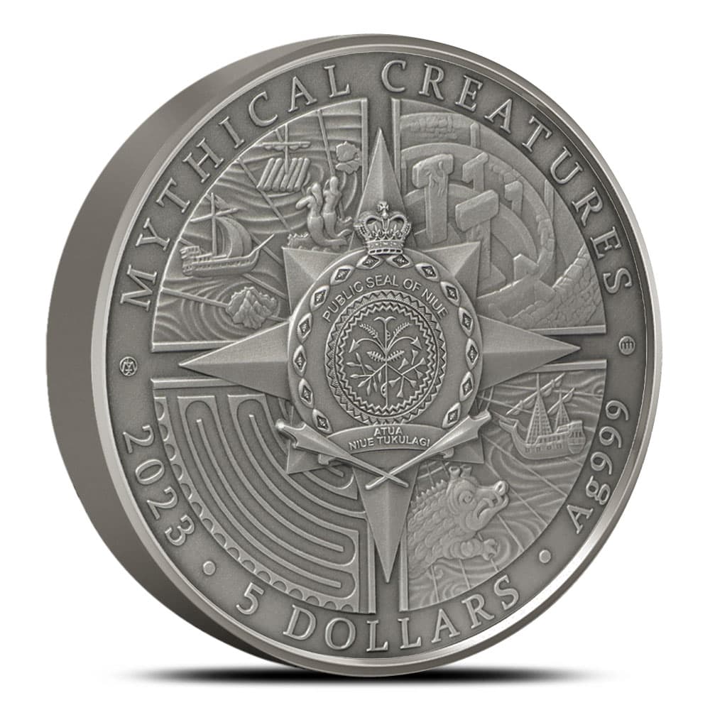 https://www.bgasc.com/wp-content/uploads/2023/07/5433848_front-1.jpg