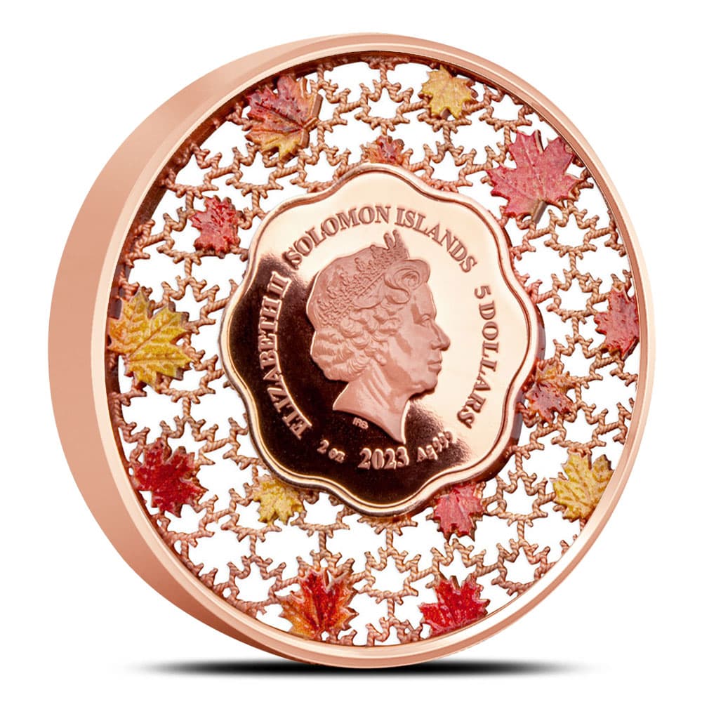 https://www.bgasc.com/wp-content/uploads/2023/07/5443404_front-1.jpg