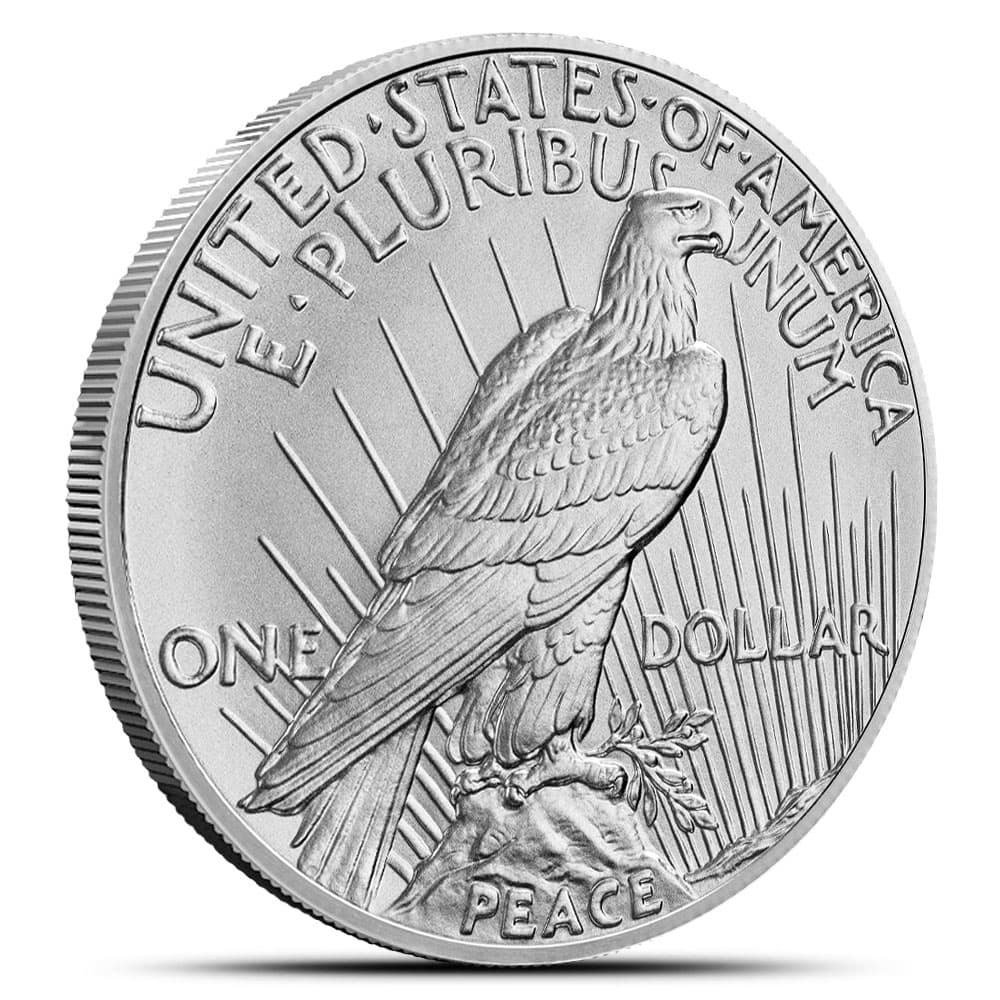 https://www.bgasc.com/wp-content/uploads/2023/07/5462034_back.jpg