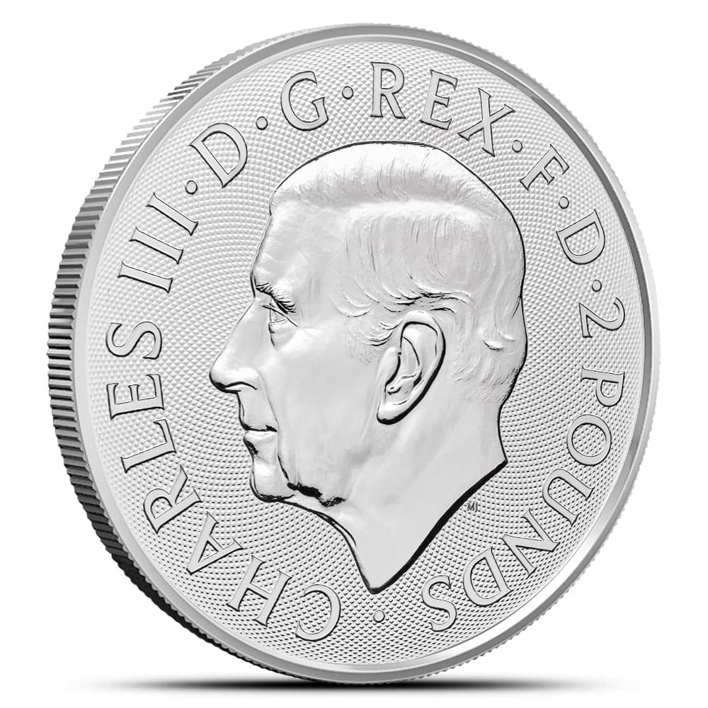 https://www.bgasc.com/wp-content/uploads/2023/07/5473089_back.jpg