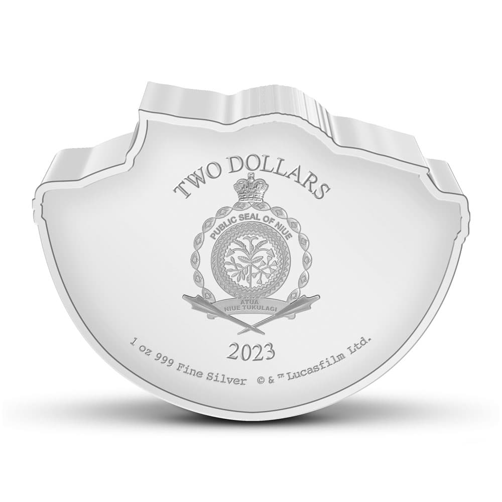https://www.bgasc.com/wp-content/uploads/2023/07/5474808_front.jpg