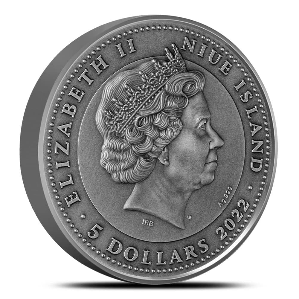 https://www.bgasc.com/wp-content/uploads/2023/07/5474813_back-1.jpg