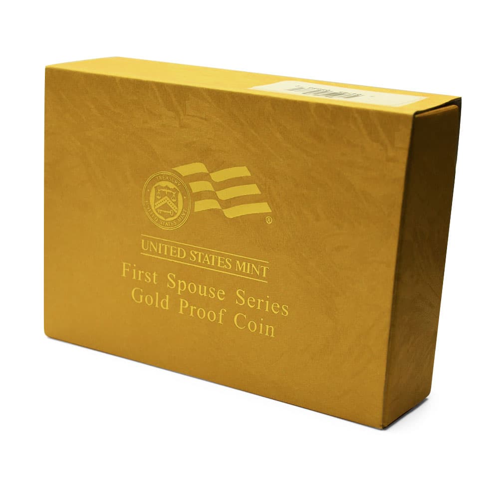 https://www.bgasc.com/wp-content/uploads/2023/07/5483680_box.jpg
